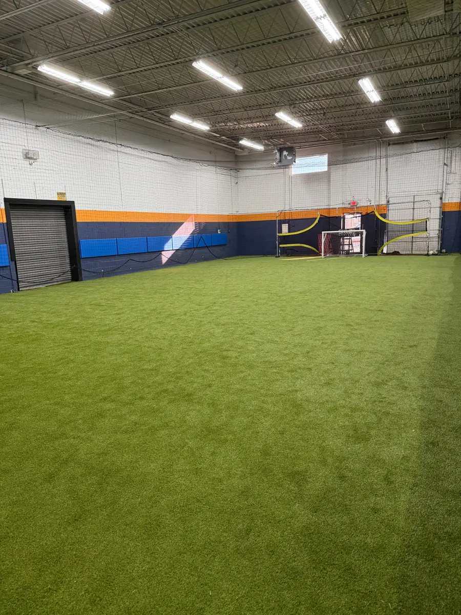 Celero Soccer Academy Warminster photo 3