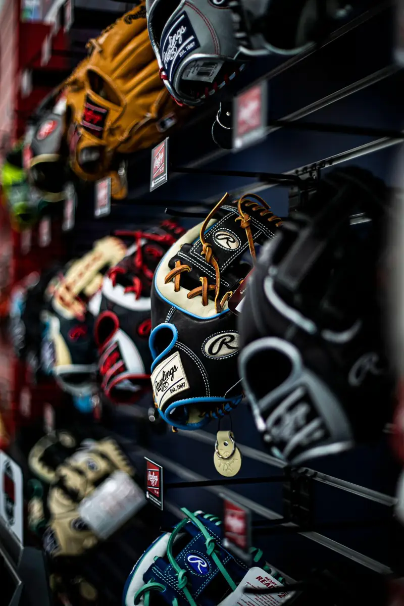 D-BAT Flemington photo 2