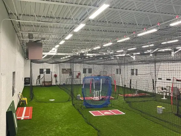 PGH Cages photo 2