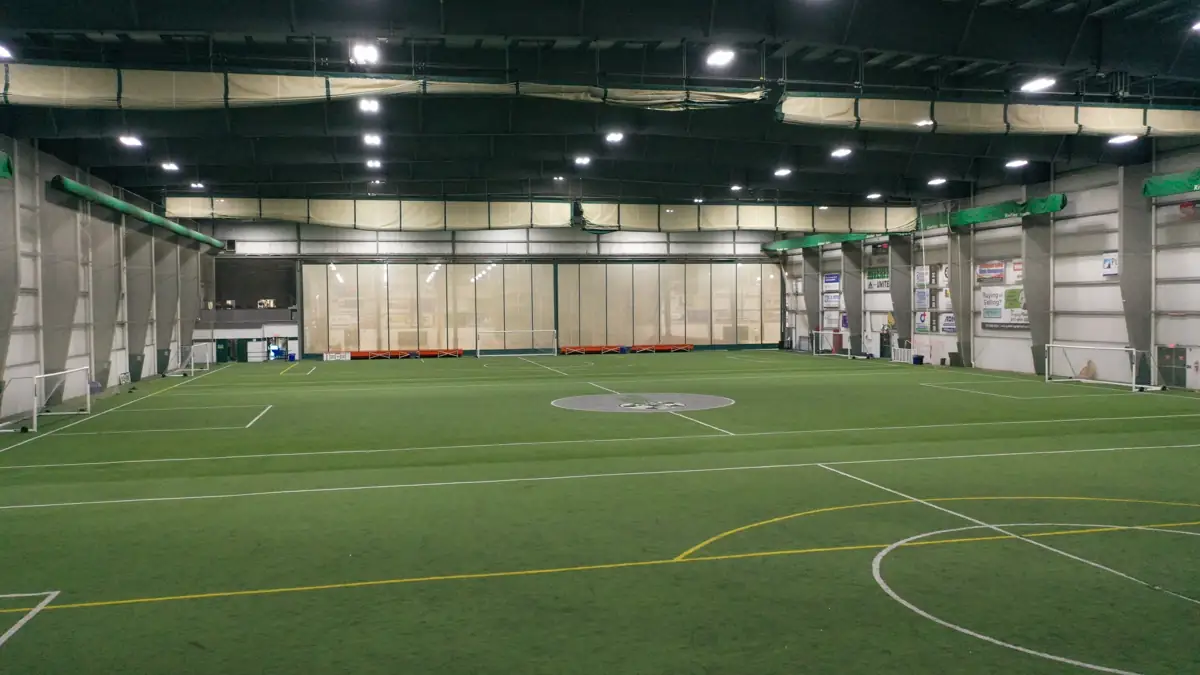 Riverfront Sports photo 1
