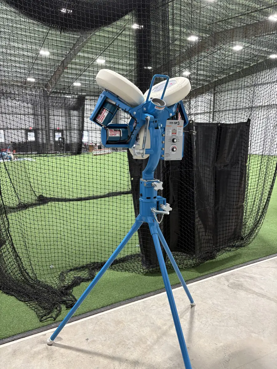 Space for Sports photo 3