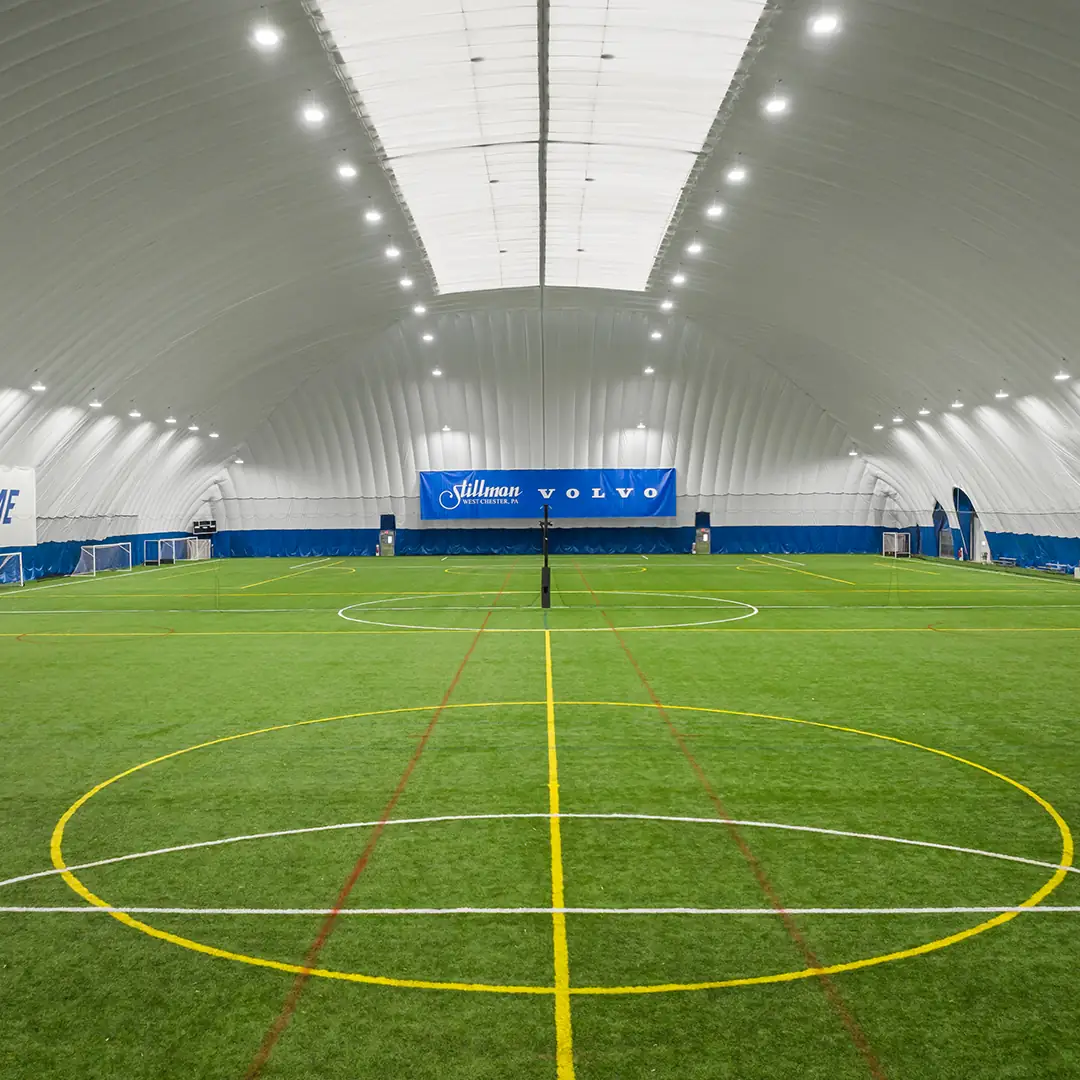 United Sports Training Center photo 2